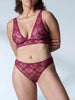 Victoire Bikini - Syrah