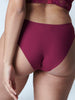 Victoire Bikini - Syrah