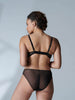 Manon Bikini - Black