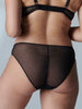 Manon Bikini - Black