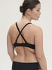 Escale Wireless Triangle - Black