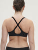 Escale Full Cup - Black
