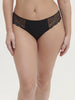 brief-black-escale-11