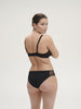 brief-black-escale-15