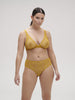 soft-cup-triangle-bra-golden-yellow-embleme-13