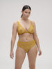 shorty-golden-yellow-embleme-13