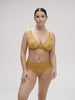 shorty-golden-yellow-embleme-15