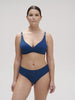 soft-cup-triangle-bra-poseidon-blue-artifice-13