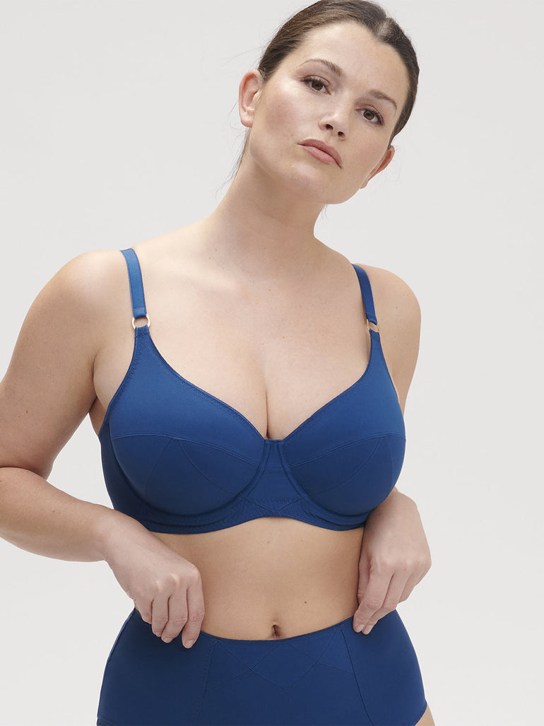 plunging-underwired-bra-poseidon-blue-artifice-11