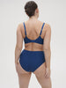 plunging-underwired-bra-poseidon-blue-artifice-14
