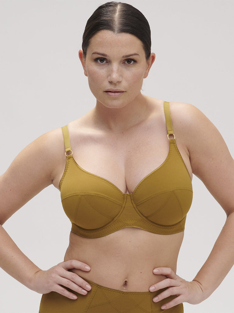 plunging-underwired-bra-bronze-artifice-11
