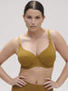plunging-underwired-bra-bronze-artifice-11