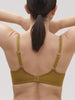 plunging-underwired-bra-bronze-artifice-12