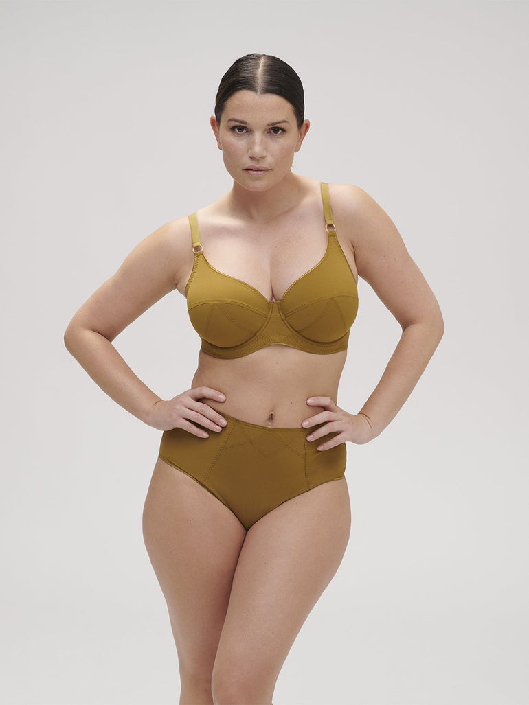 plunging-underwired-bra-bronze-artifice-13