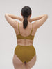plunging-underwired-bra-bronze-artifice-14