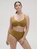 plunging-underwired-bra-bronze-artifice-15
