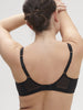 Olympe Wireless Triangle - Black