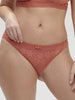 brief-texas-pink-heloise-11