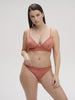 brief-texas-pink-heloise-13