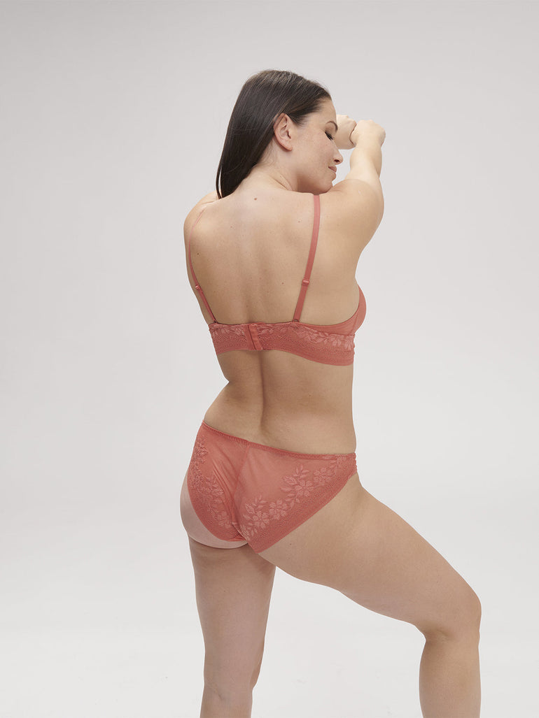 brief-texas-pink-heloise-15