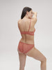 brief-texas-pink-heloise-15