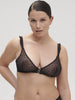soft-cup-triangle-bra-black-lucie-11