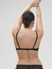 soft-cup-triangle-bra-black-lucie-12