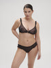 soft-cup-triangle-bra-black-lucie-13