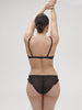 soft-cup-triangle-bra-black-lucie-14