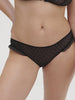brief-black-lucie-11