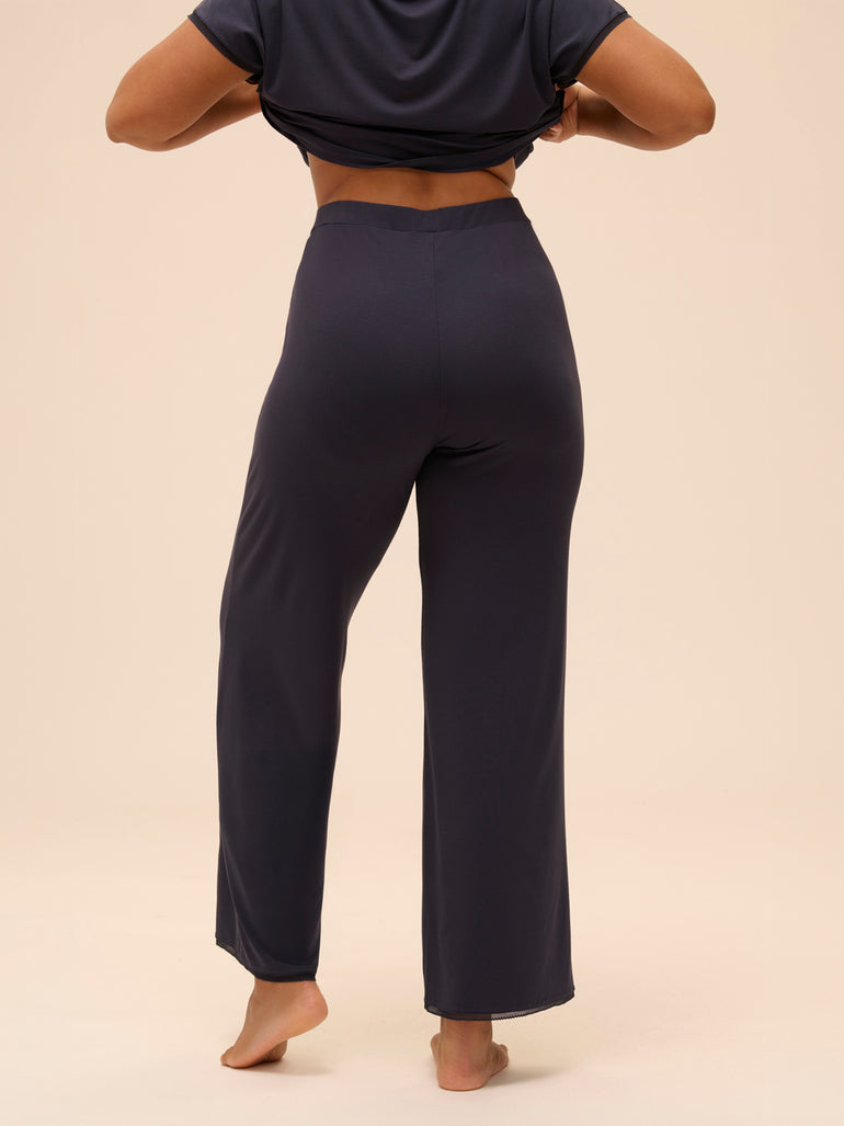 Night pants - Full moon