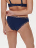 Progressive brief - Midnight