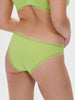 Progressive brief - Lime