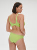 Progressive brief - Lime
