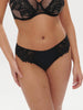 Progressive brief - Black