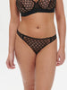 Brief - Black