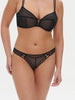 Brief - Black