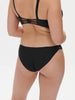 Brief - Black