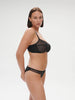Brief - Black