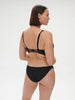 Brief - Black