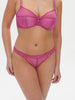 Brief - Energy Pink
