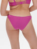 Brief - Energy Pink