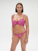 Brief - Energy Pink