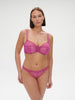 Brief - Energy Pink