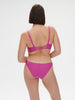 Brief - Energy Pink