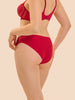 Brief - Opera Red