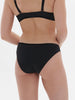 Progressive brief - Black