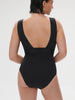 Wireless One-Piece - Black
