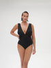 Wireless One-Piece - Black