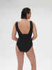 Wireless One-Piece - Black